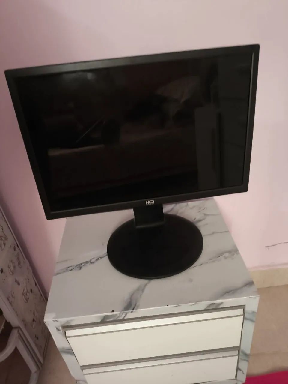 Monitor  - Foto 3