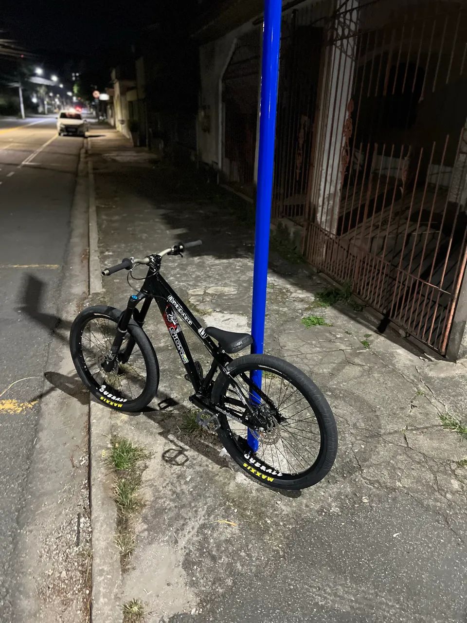 Gios 4f2015 - Foto 2