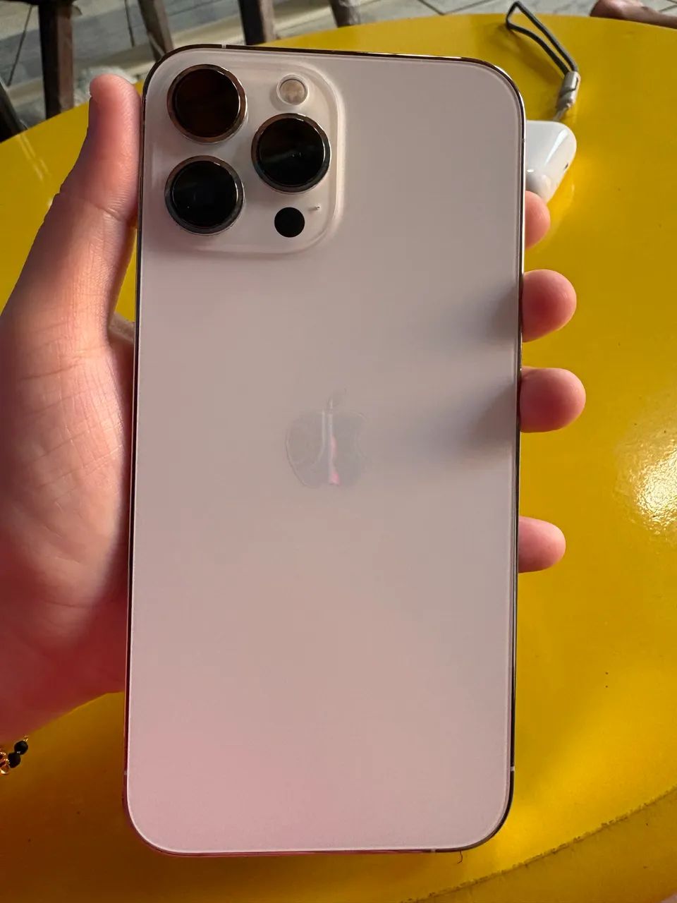 iPhone 13 Pro Max 128gb