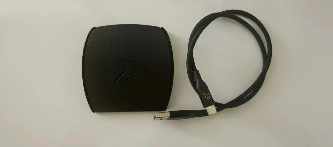 Streaming box faaftech + 4gb / 64gb 4G