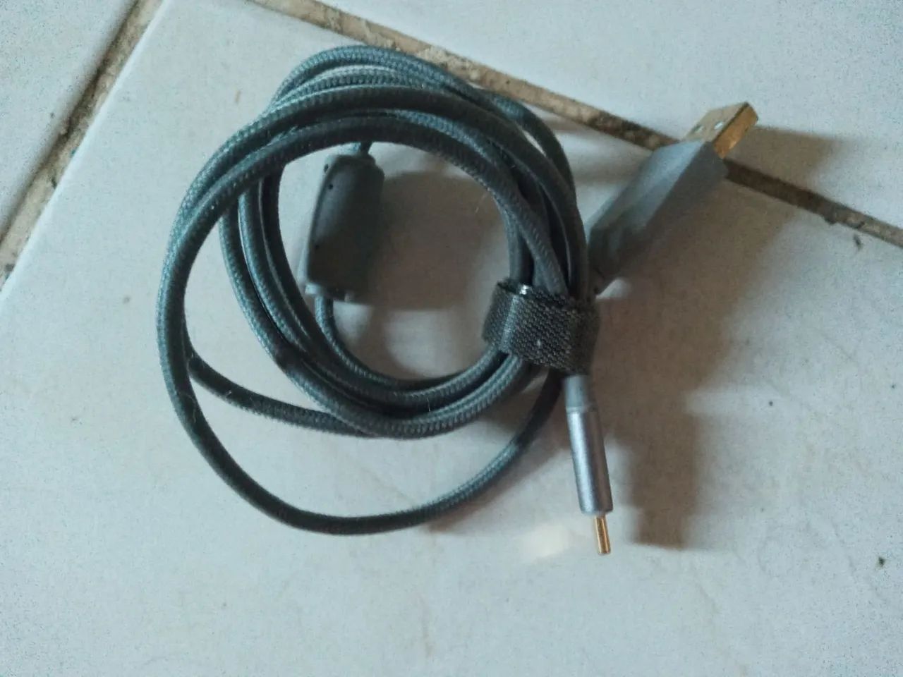 motospeed ck62 rosa Bluetooth - Foto 5