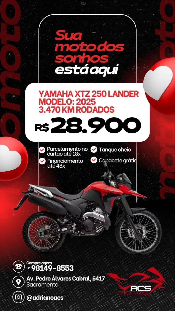 Motos Kawasaki ZX-14/ZX no Brasil