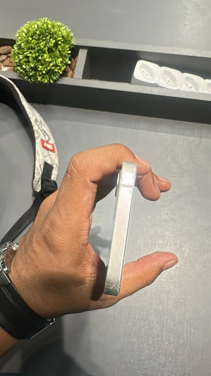 iPhone 12 128gb 