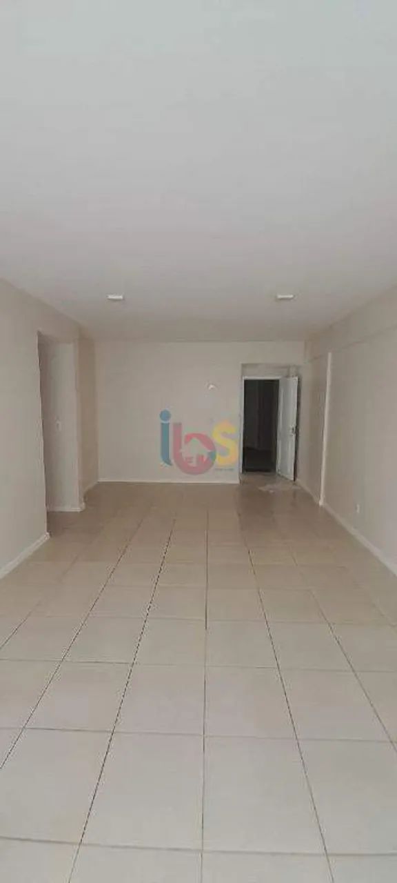 Apartamento Amplo no Centro de Ilhéus - Foto 2
