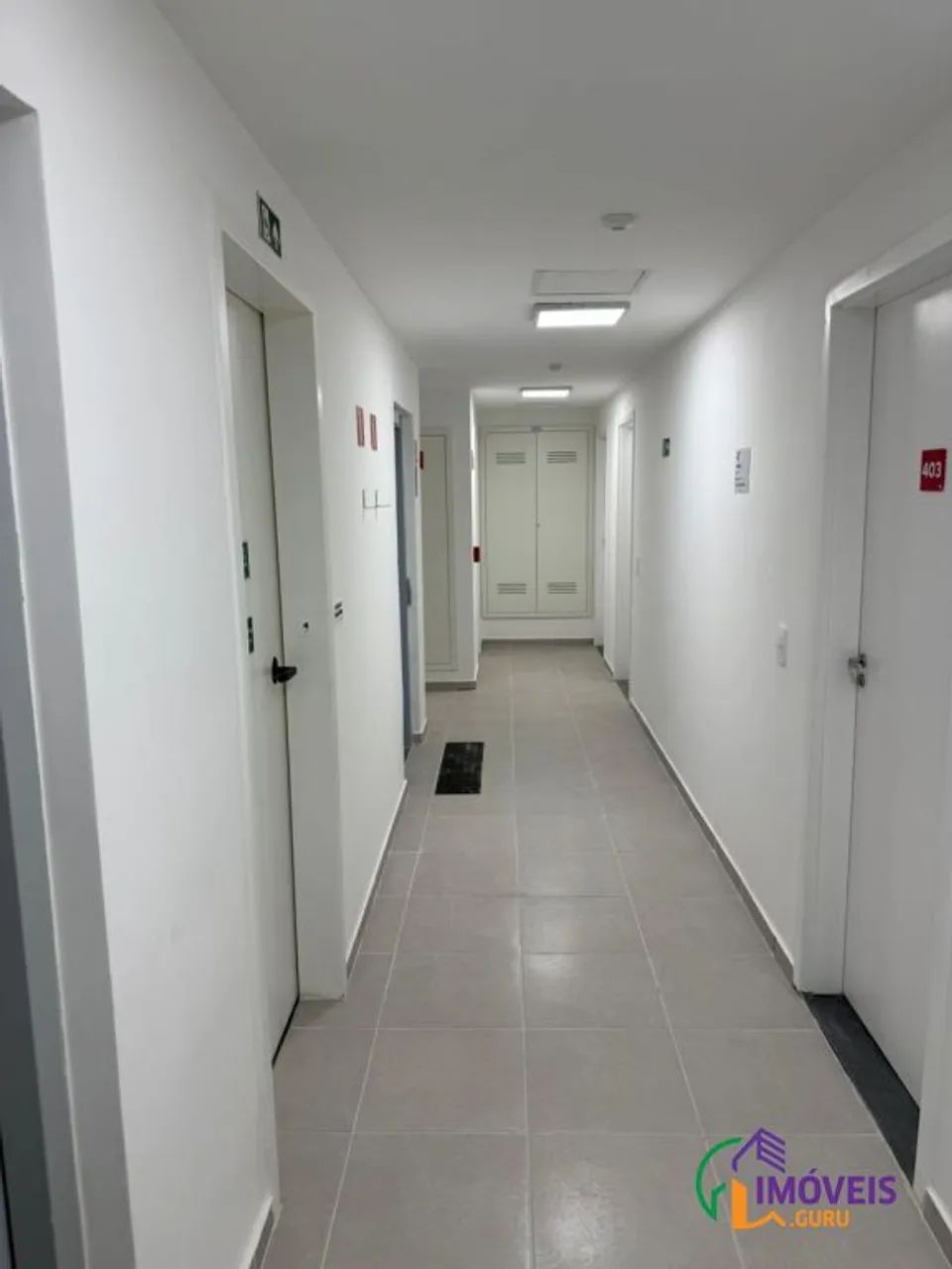 APARTAMENTO - BROOKLIN - SP - Foto 3
