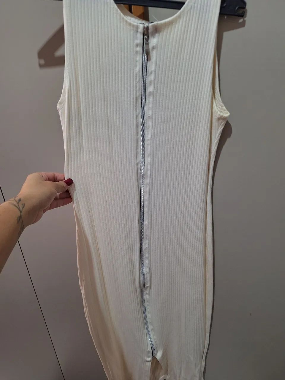 Roupa nova ou seminova  - Foto 3