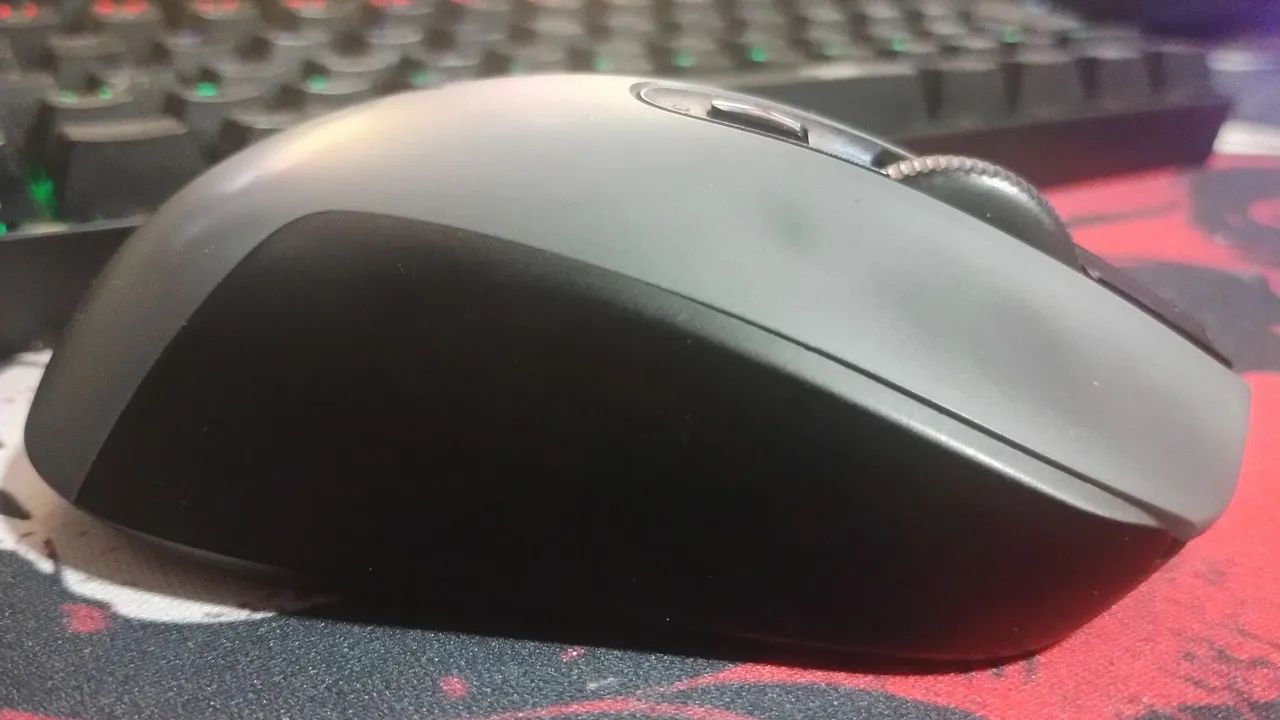 Logitech G603 Mouse Gamer  - Foto 3