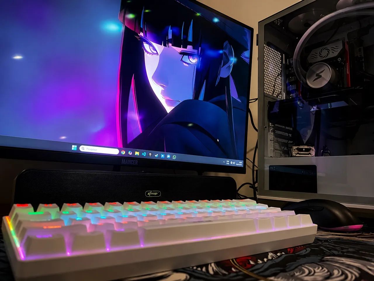 Pc Gamer  - Foto 2