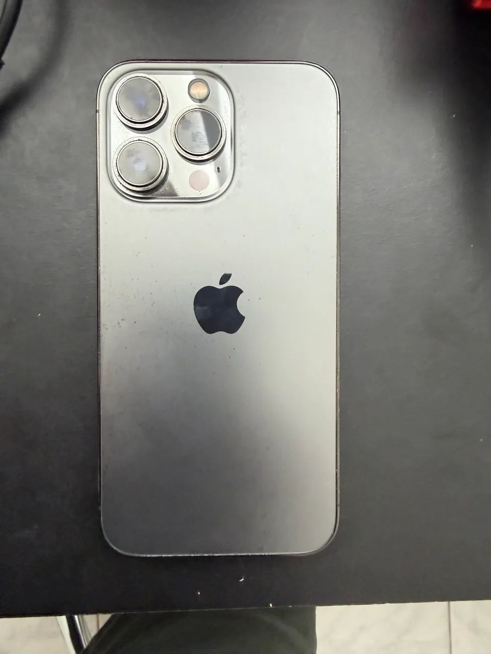 iPhone 13 Pro - 256GB