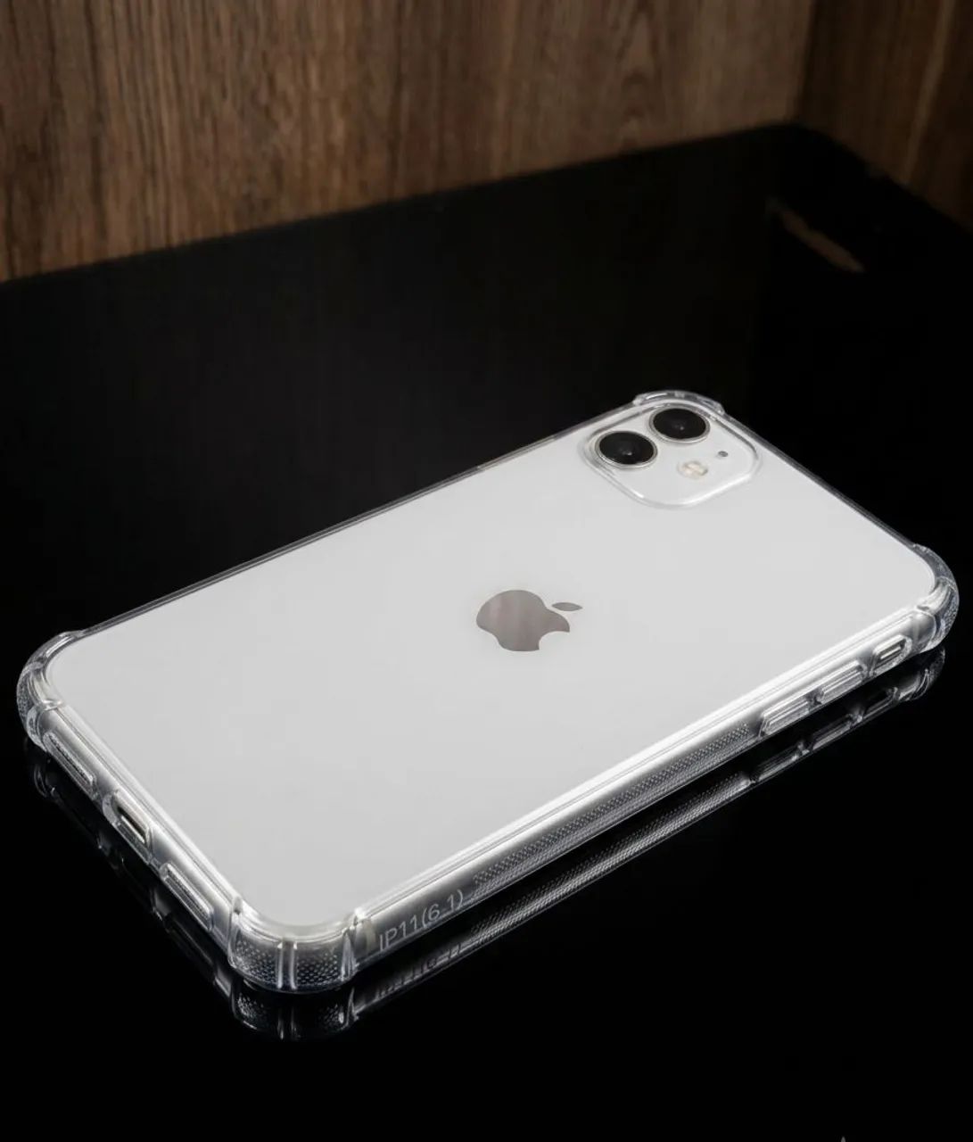 IPHONE 11 - Foto 3