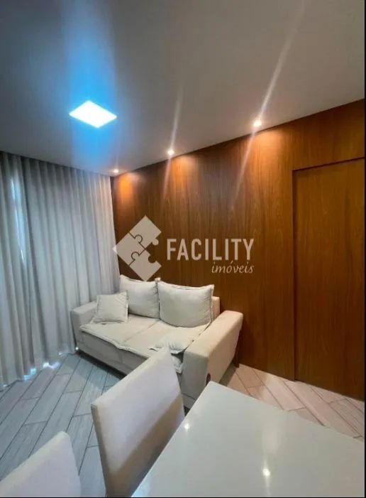 Apartamento à Venda no Centro  Campinas/SP - Foto 4