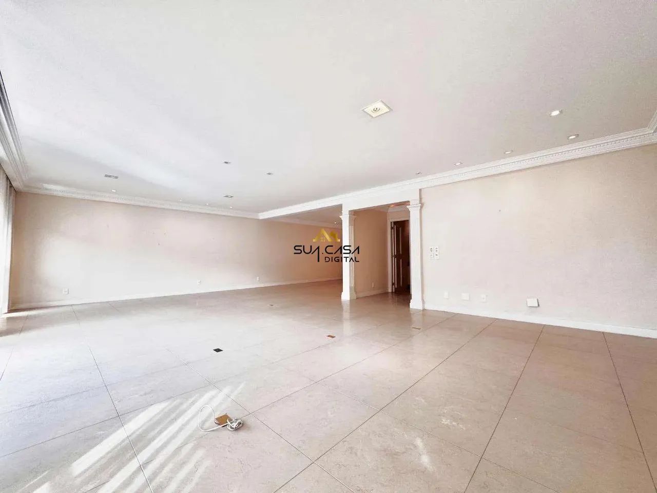 Ipanema | Apartamento 3 quartos, sendo 2 suites REF: IPAP4424 - Foto 5
