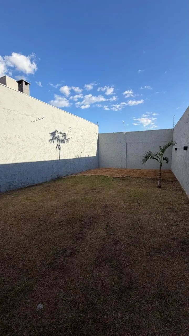 CASA RECÉM REFORMADA NOVA LIMA - Foto 5