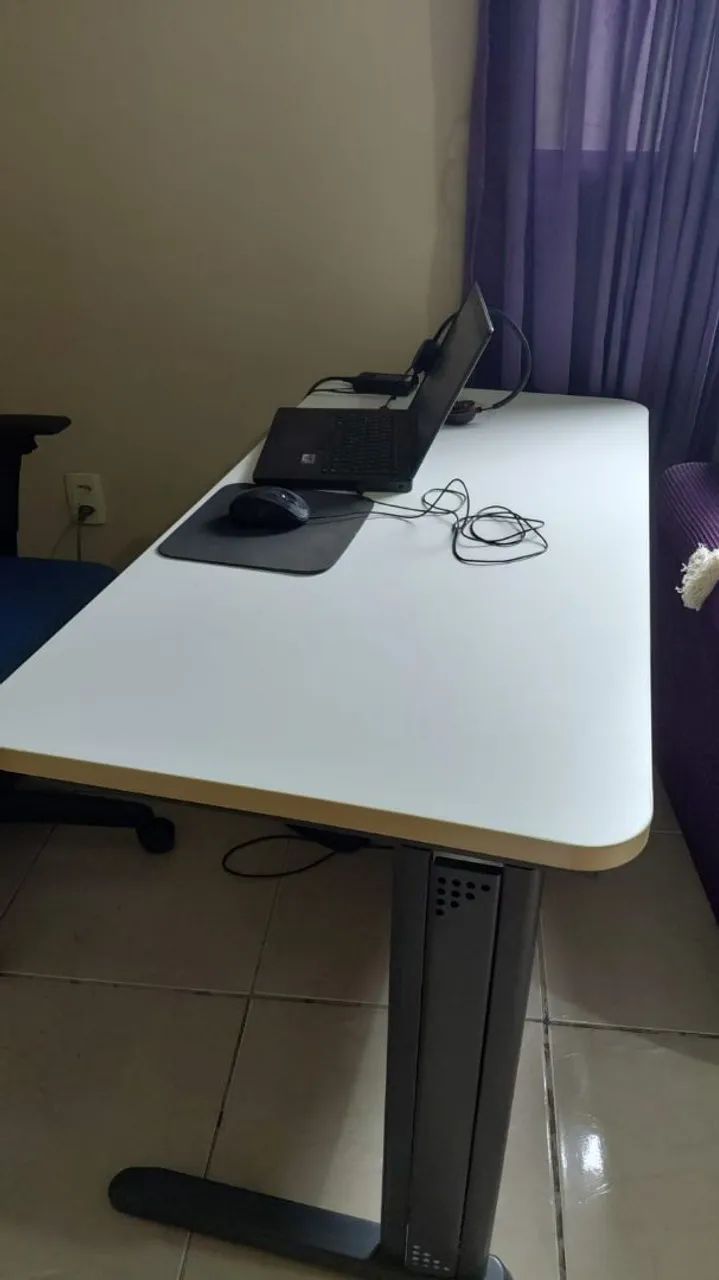 Mesa de computador  - Foto 3