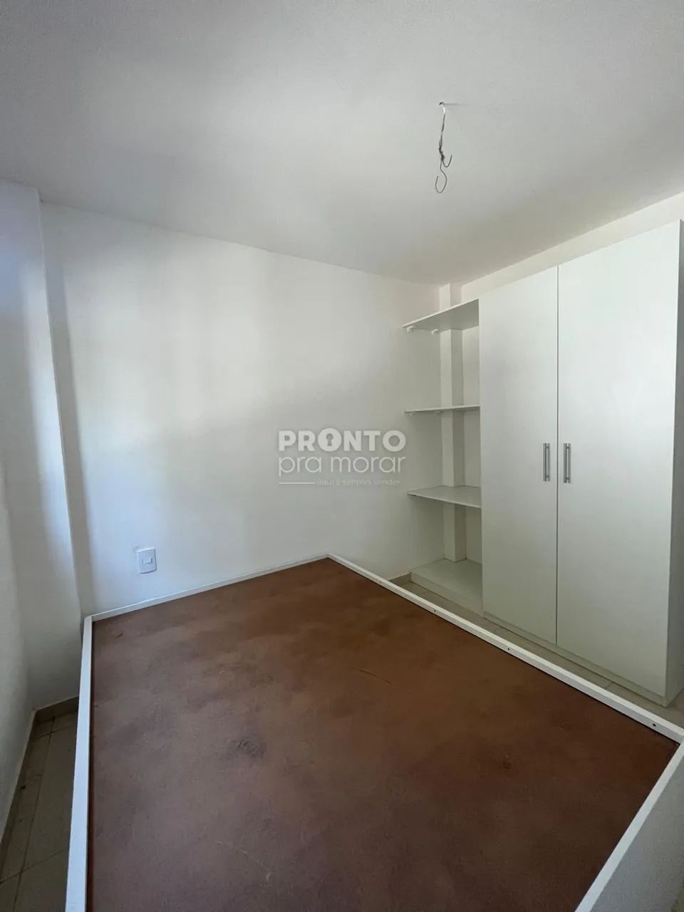 Apartamento com 2 quartos em Porto de Galinhas - Foto 5