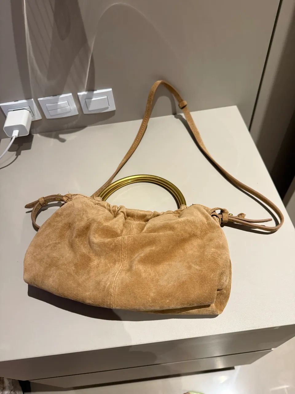 Bolsa  - Foto 3
