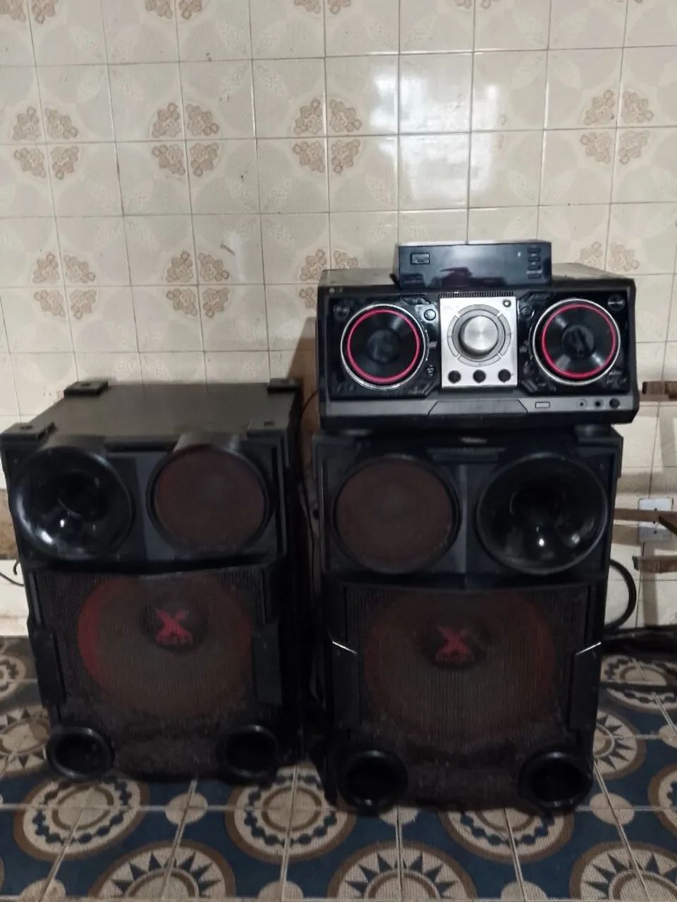 Vende-se - Foto 3