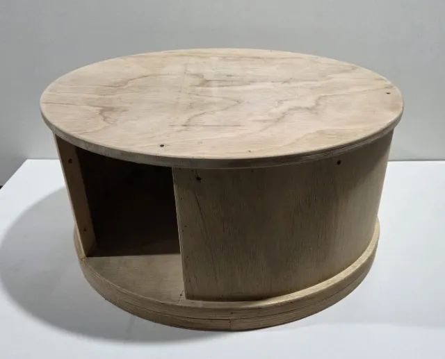 Casa Para Cães tipo caracol