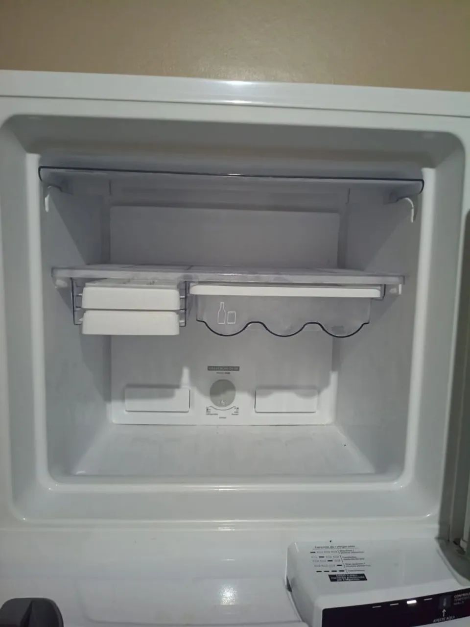 Geladeira - Foto 4