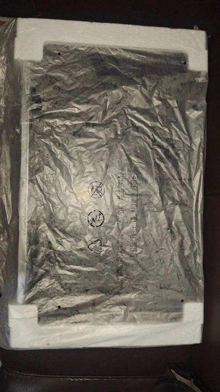 Smart TV Philco 32 polegadas  - Foto 2