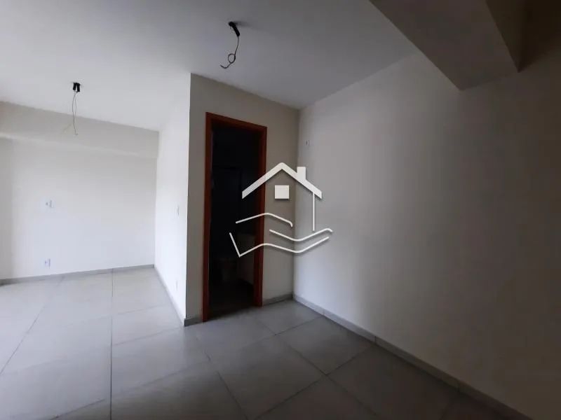 Apartamento- Petrópolis, Corrêas - Foto 4