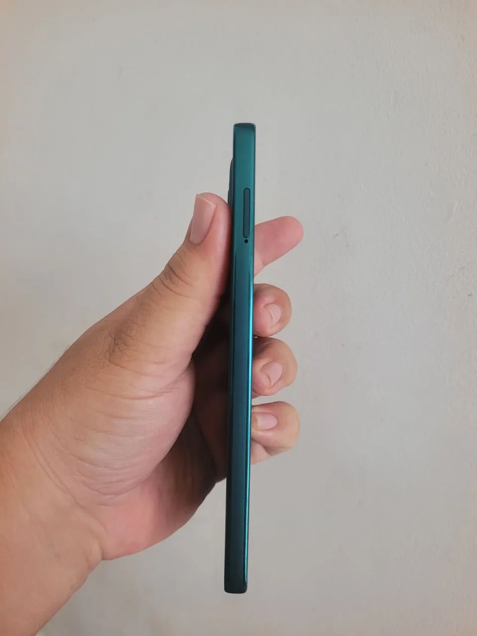 Moto G86 5G 512gb - Foto 5
