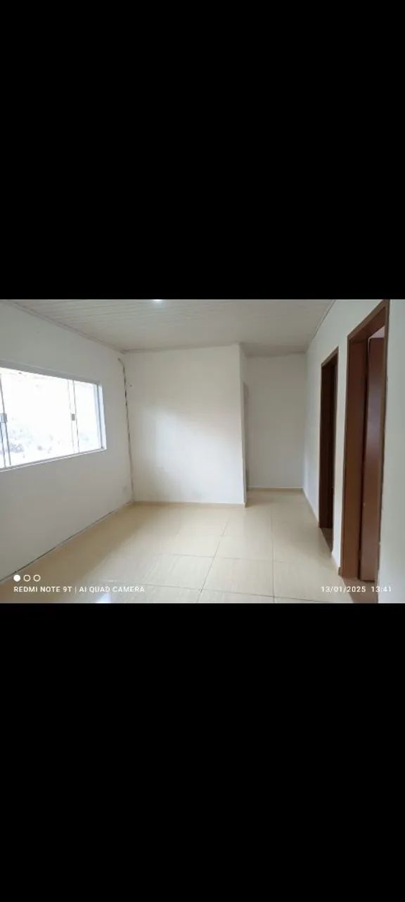 Excelente imóvel de investimento em Pinhais Jd Cláudia  - Foto 3