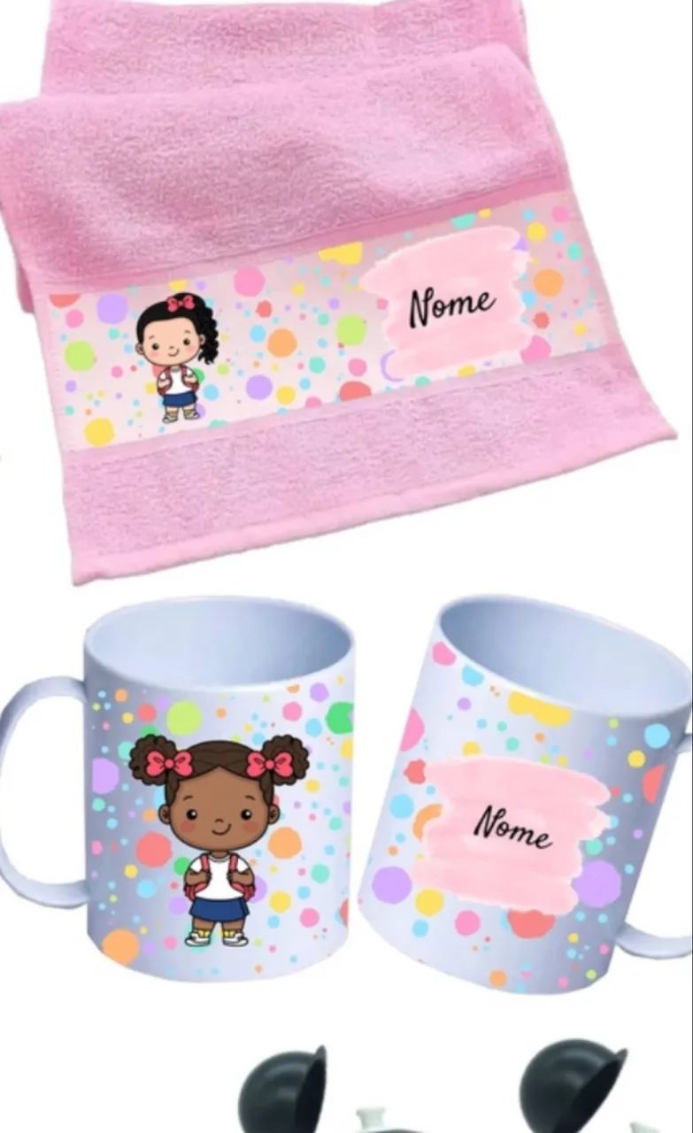 Lembrancinhas e Personalizados - Foto 4