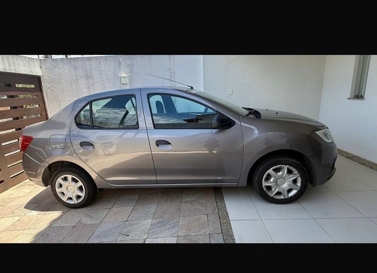 Aluguel de carros semanal para aplicativo. - Foto 2