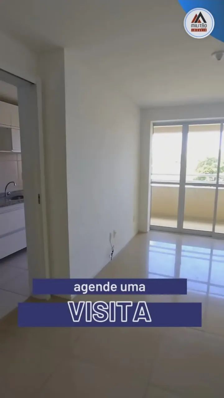 Apartamento à VENDA Parque Del Sol - Foto 2
