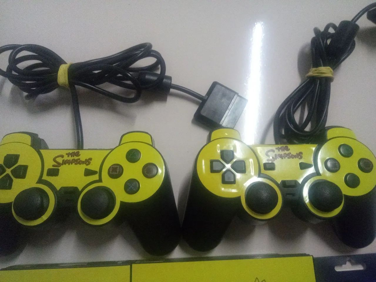 PS2 completo  - Foto 2