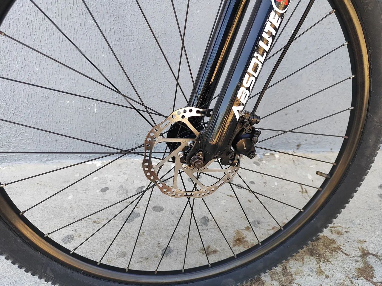 BICICLETA ARO 29 - Foto 5