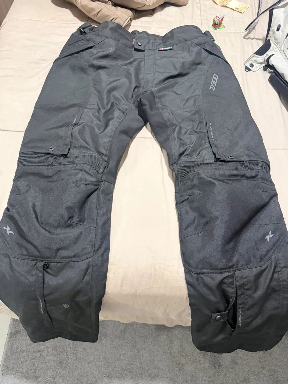 Kit x11 original - Foto 3