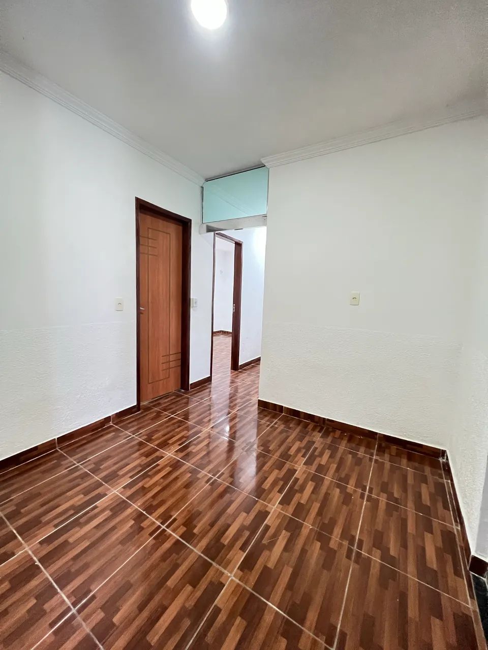 CASA NO LÍRIO DO VALE - Foto 4