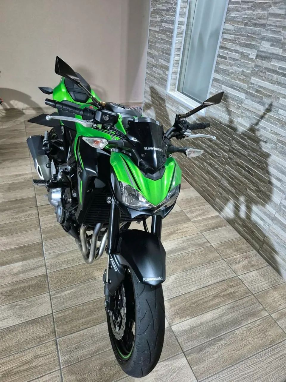 Vendo 
