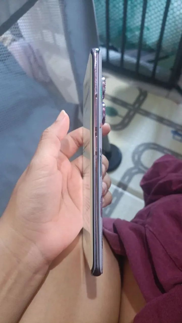 Vendo Redmi Note 14 Pro 5G - Foto 4