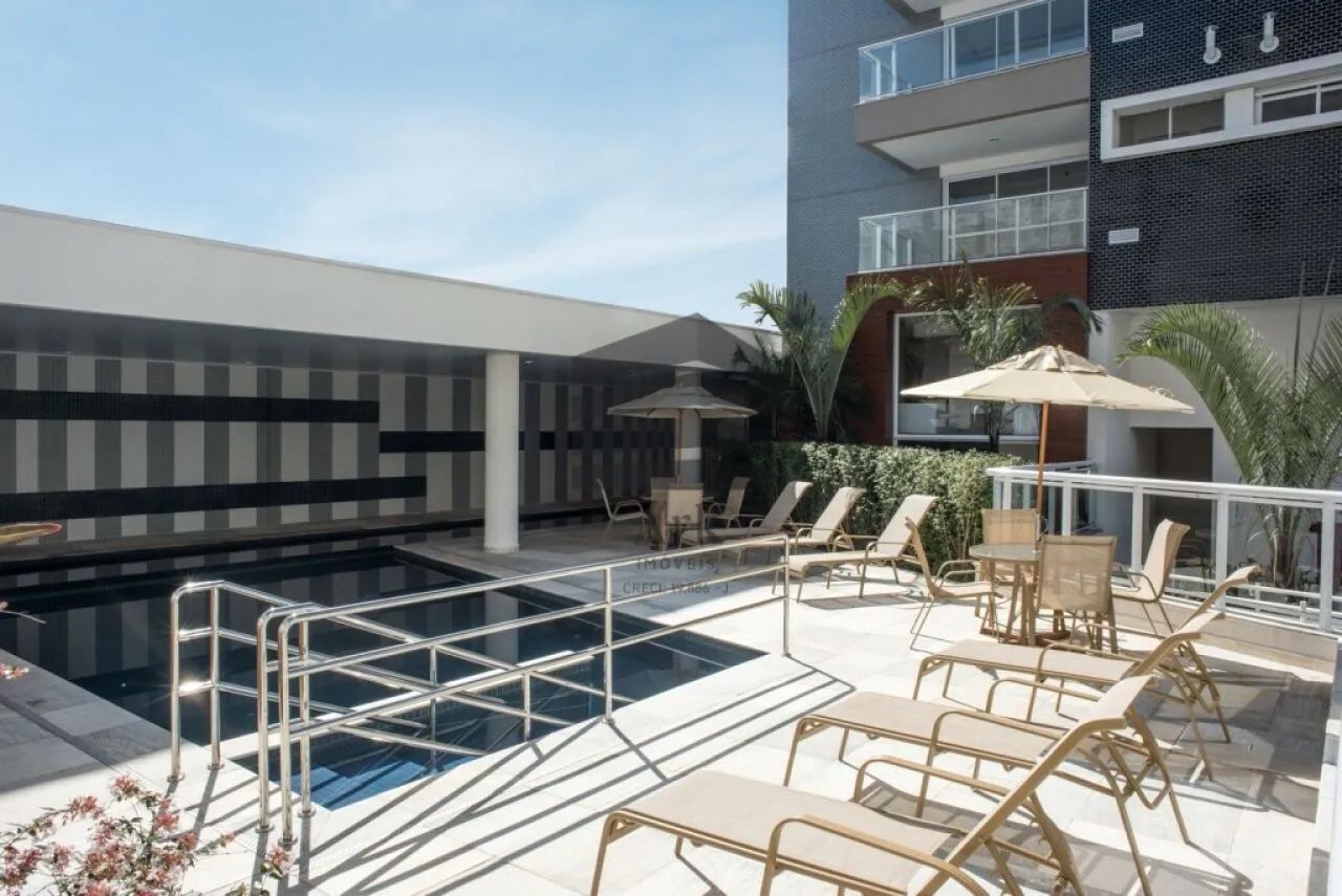 Apartamento á venda na Vila Mariana - Ao lado do metrô Ana Rosa, localização excepcional - Foto 10