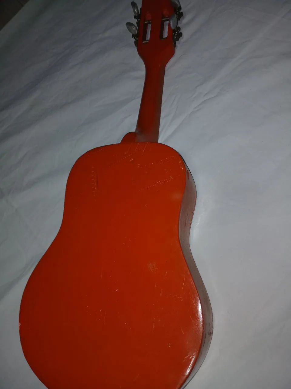 Cavaquinho  200,00 - Foto 4