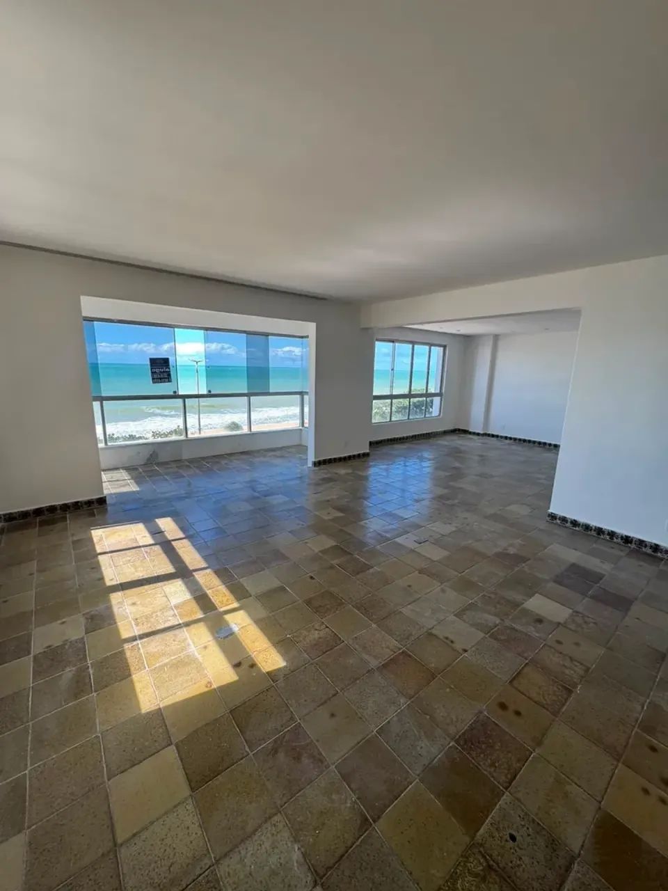 4 Qts, 2 Sts C/ Closet na Beira Mar. 237m2. - Foto 5