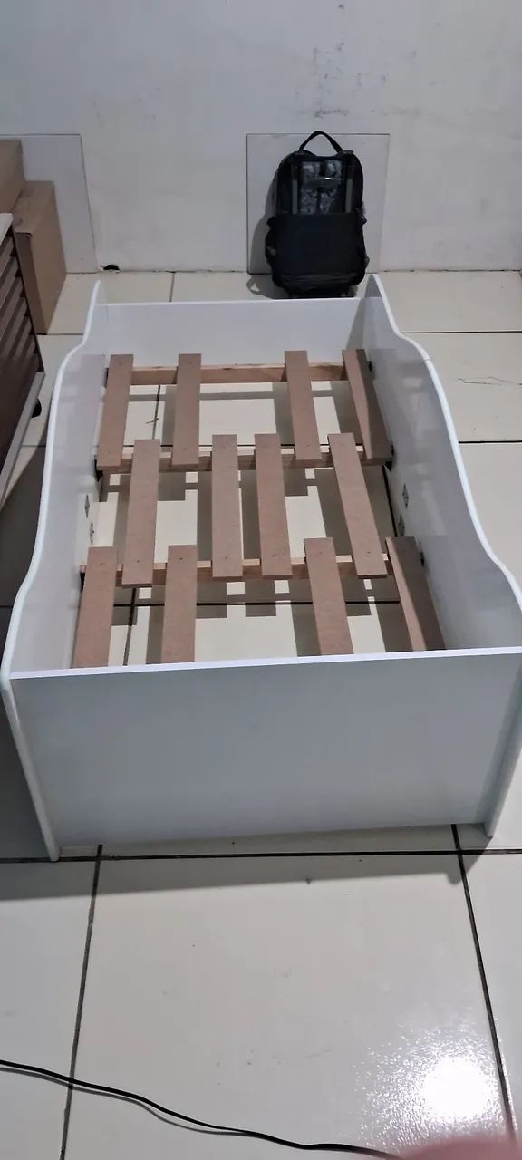 Cama - Foto 5
