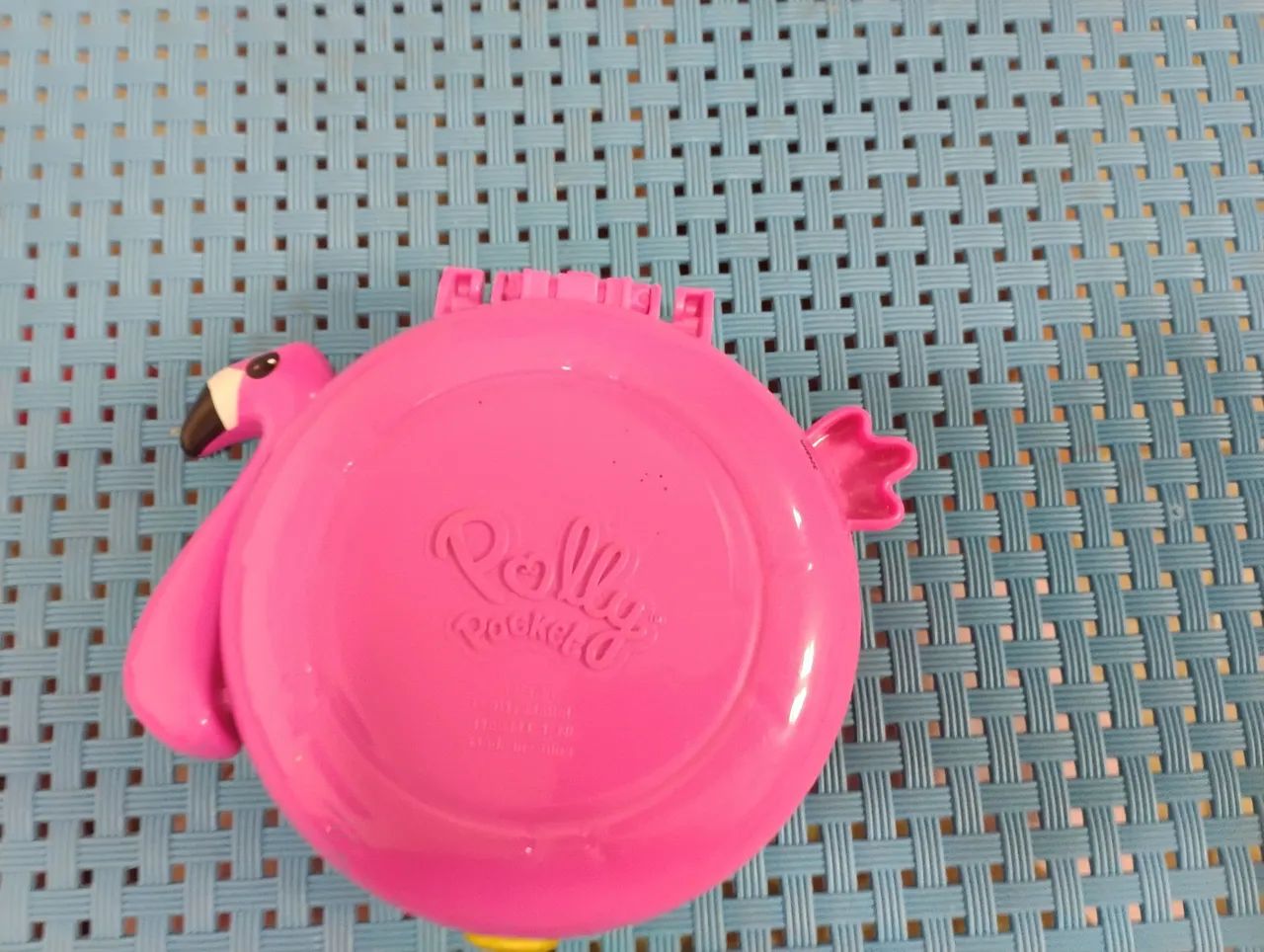 mini mundos polly pocket - Foto 6