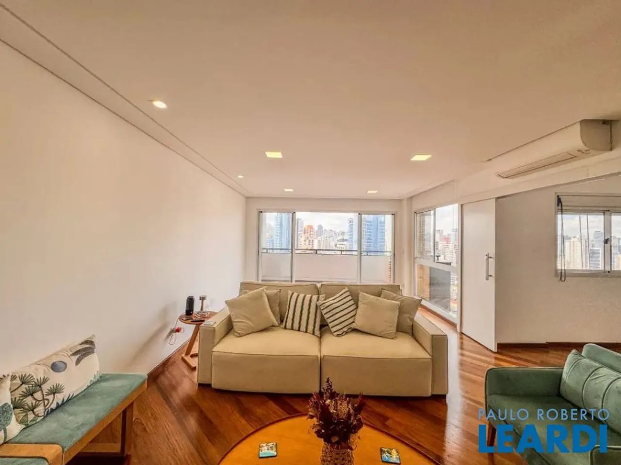 APARTAMENTO - PINHEIROS - SP - Foto 3