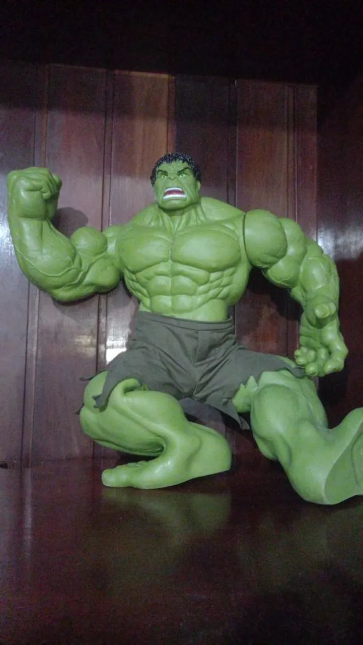 Brinquedo 