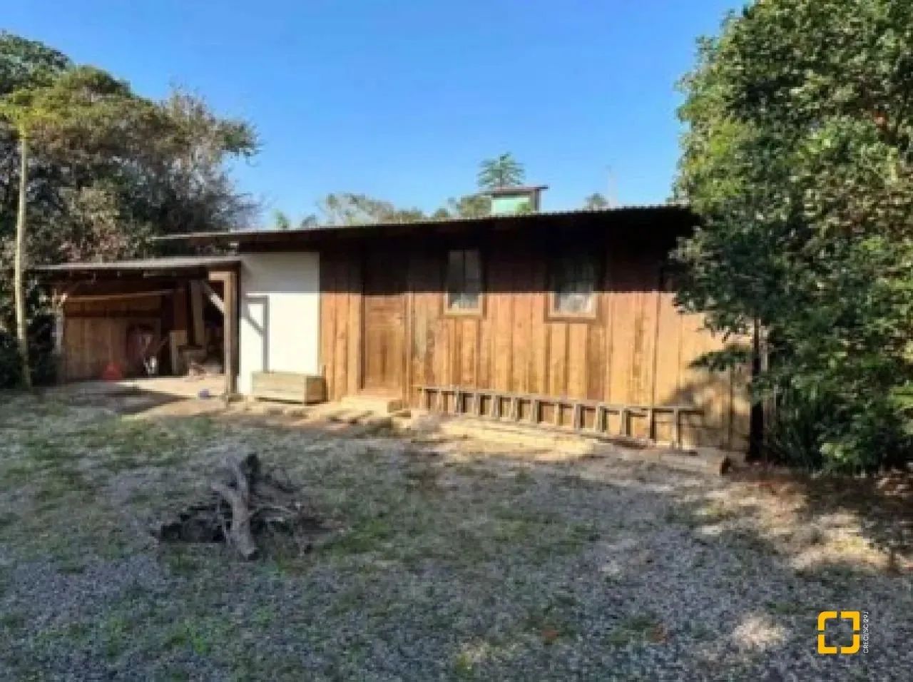 Terreno Comercial em Campeche - Foto 5