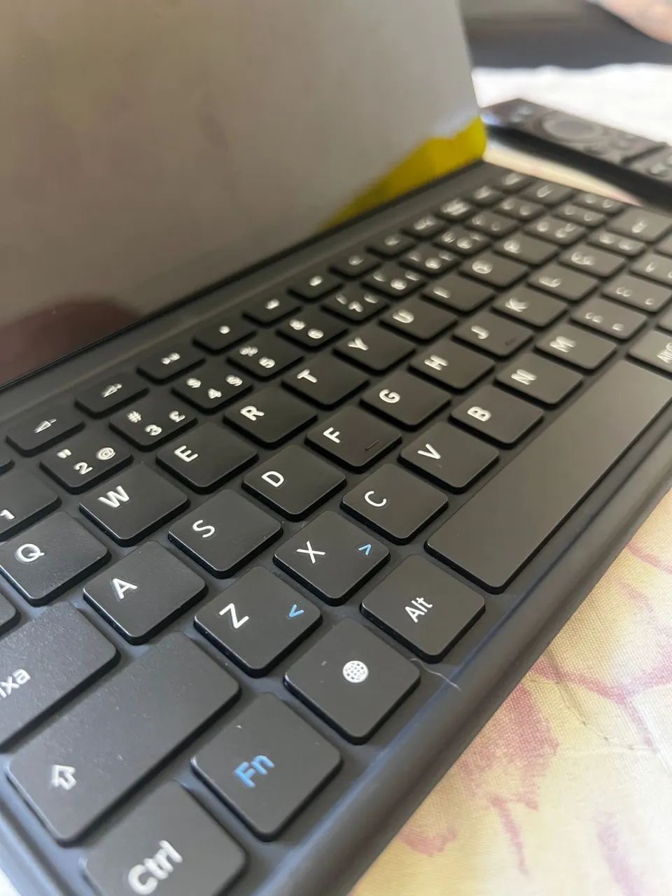 Tablet Vaio novíssimo  - Foto 2