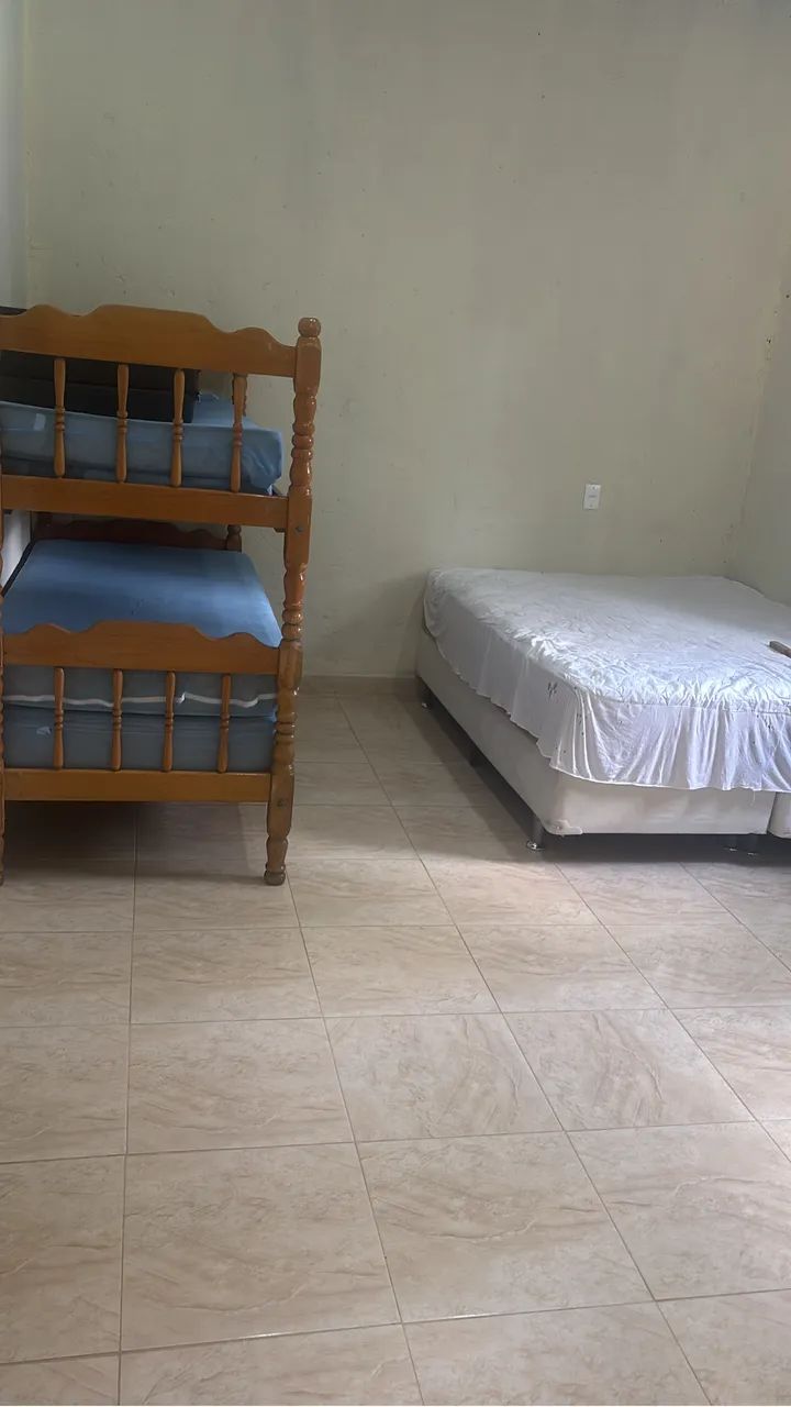 Chácara em Riacho Grande  - Foto 7