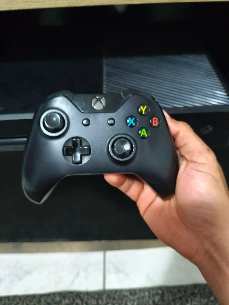 XBOX ONE - Foto 3