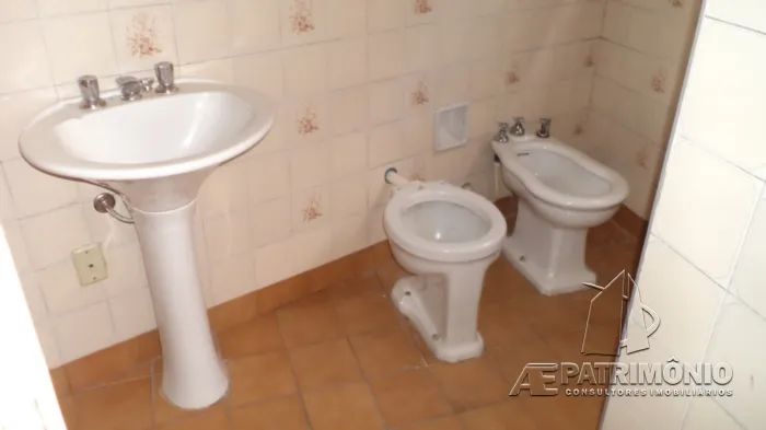 CASA,2 Dormitorio(s) bairro Vergueiro - Foto 4