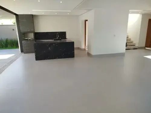 Sobrado - Jardins Capri - Foto 4