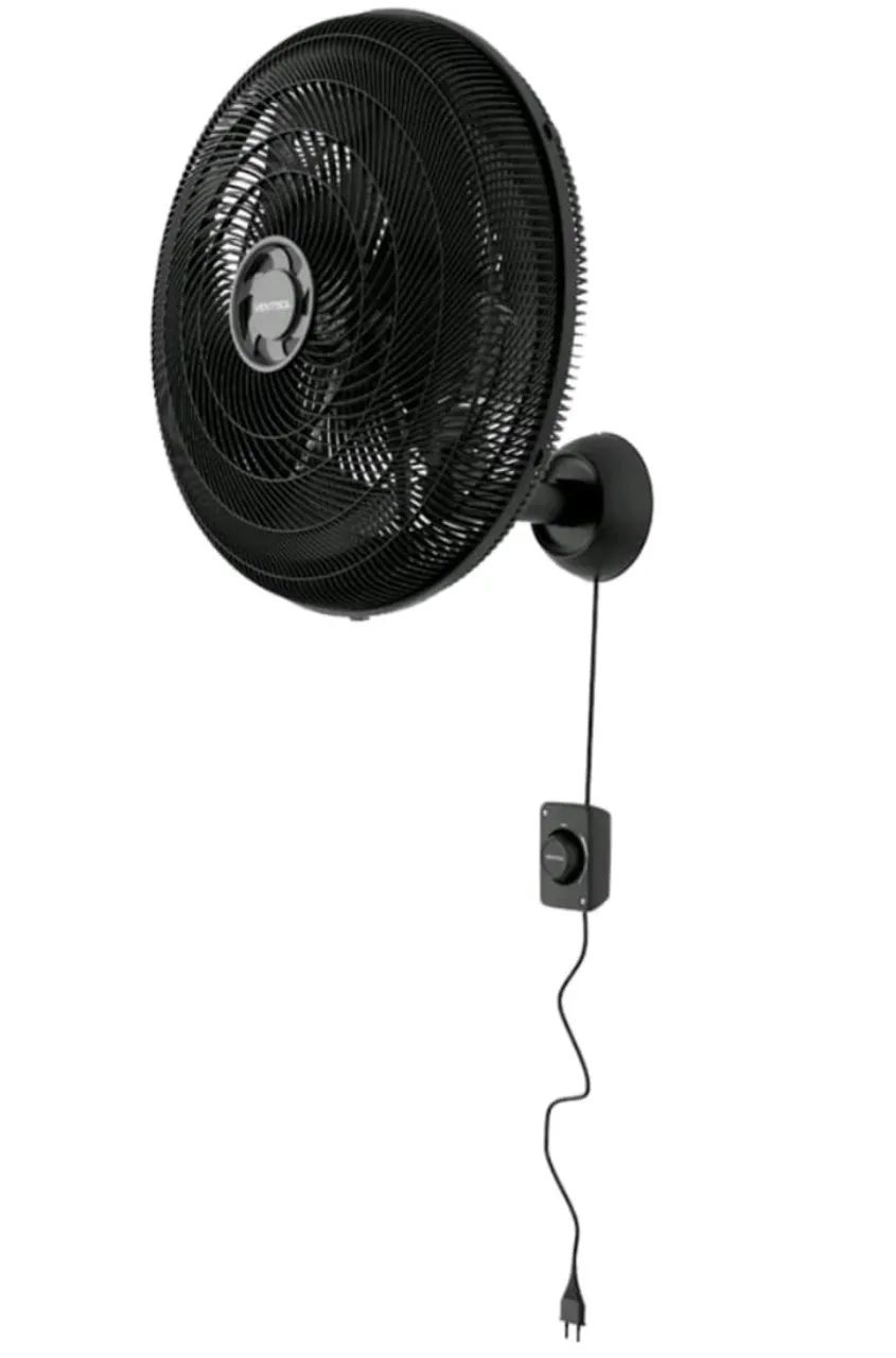 Ventilador monta fácil  - Foto 3